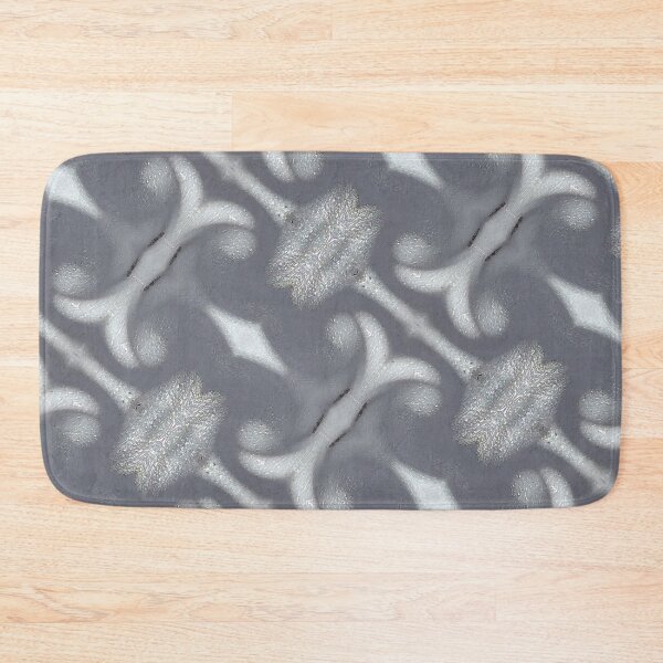 Item preview, il grande gioco designed and sold by anata77.