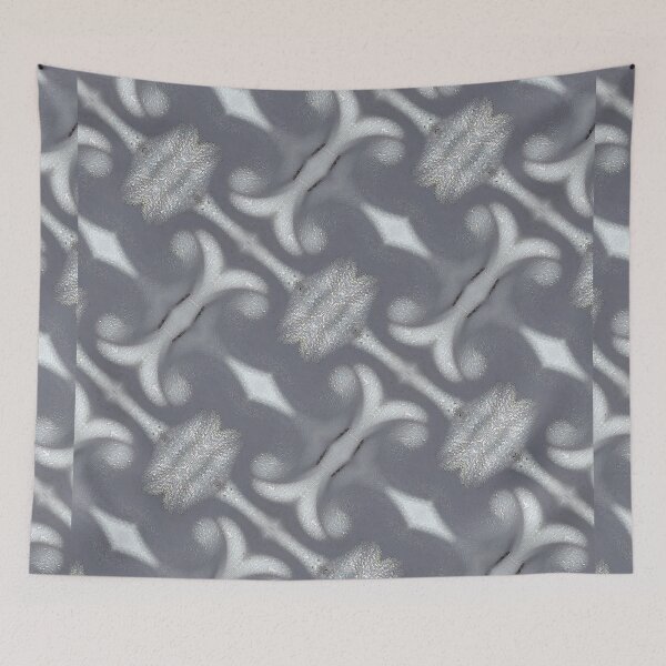 Item preview, il grande gioco designed and sold by anata77.