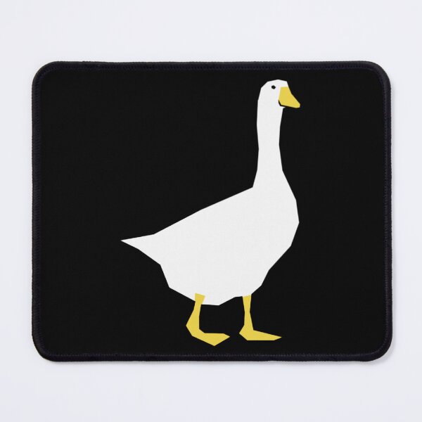 Item preview, Goose designed and sold by mackinnono.