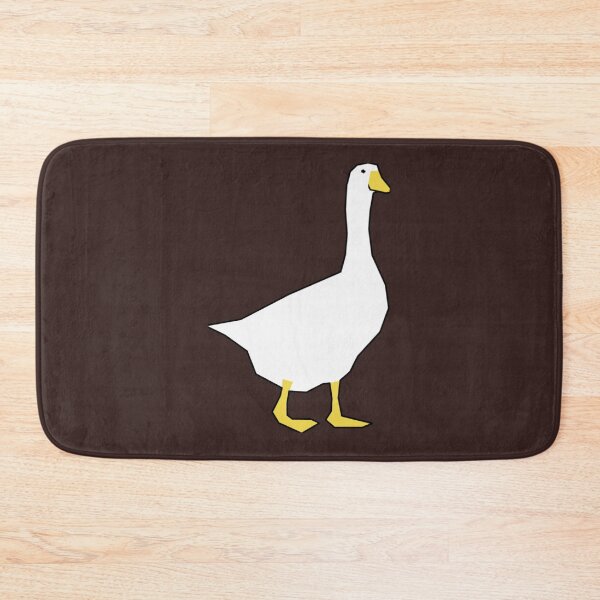 Item preview, Goose  designed and sold by mackinnono.