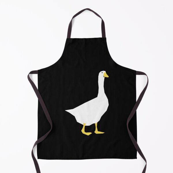 Item preview, Goose designed and sold by mackinnono.