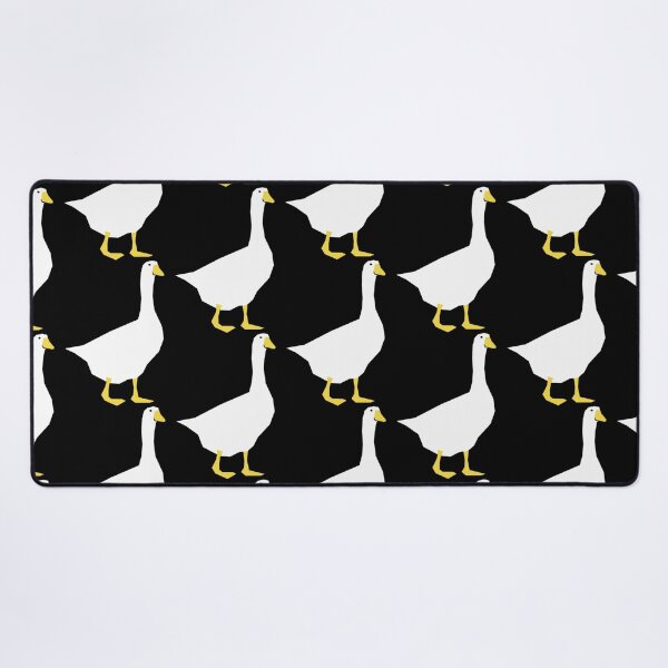 Item preview, Goose  designed and sold by mackinnono.