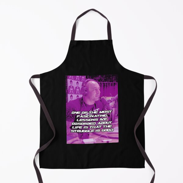 Item preview, Joe Rogan Experience quote designed and sold by mackinnono.