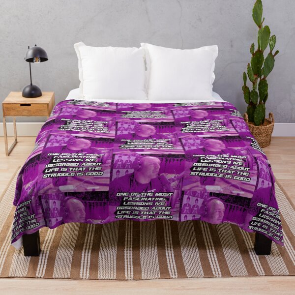 Item preview, Joe Rogan Experience quote designed and sold by mackinnono.