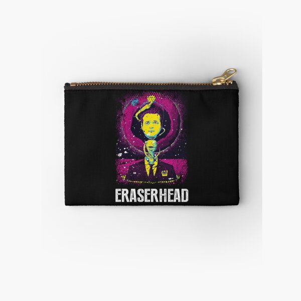 Item preview, Surrealist Movie Gift Character   designed and sold by Joziah-FennelL.