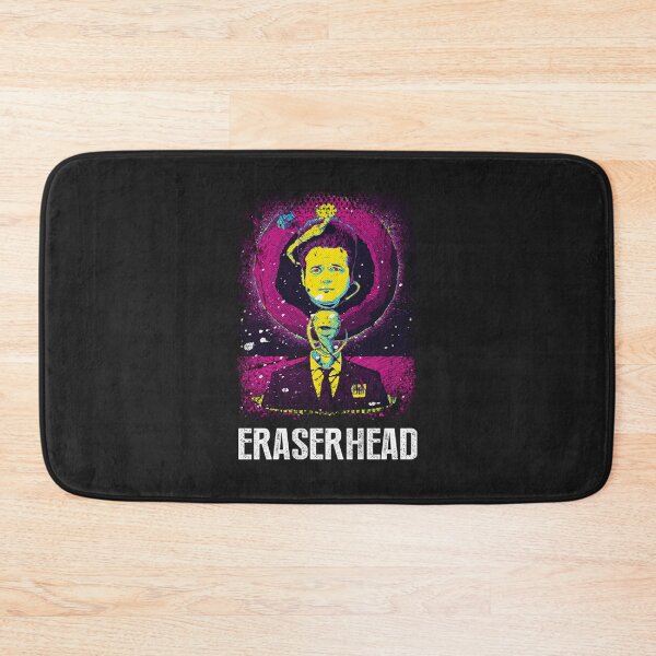 Item preview, Surrealist Movie Gift Character   designed and sold by Joziah-FennelL.