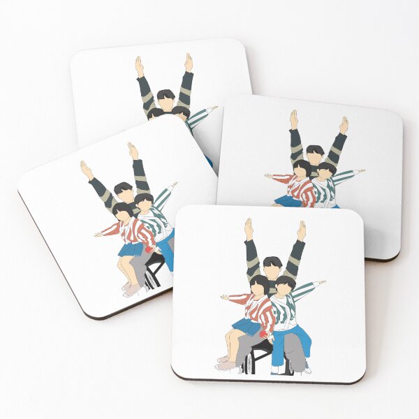 Item preview, The Good Bad Mother designed and sold by kart-box.