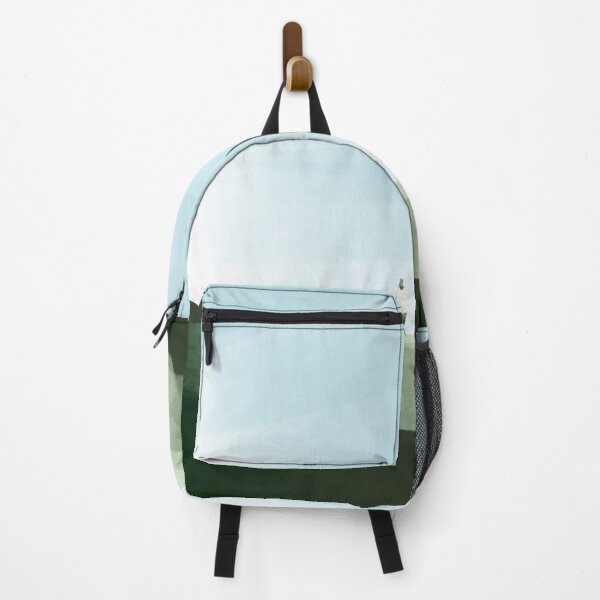 Item preview, Riverside walking designed and sold by ryusaw.
