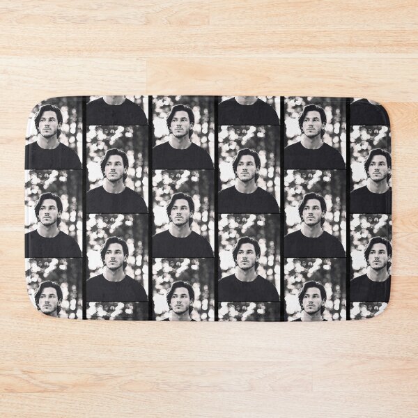 Item preview, Gaspard Ulliel designed and sold by TrendyCoastvan.
