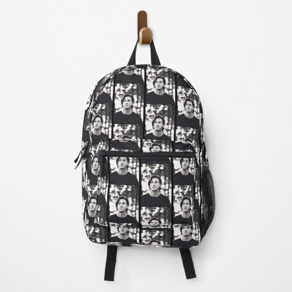 Item preview, Gaspard Ulliel designed and sold by TrendyCoastvan.