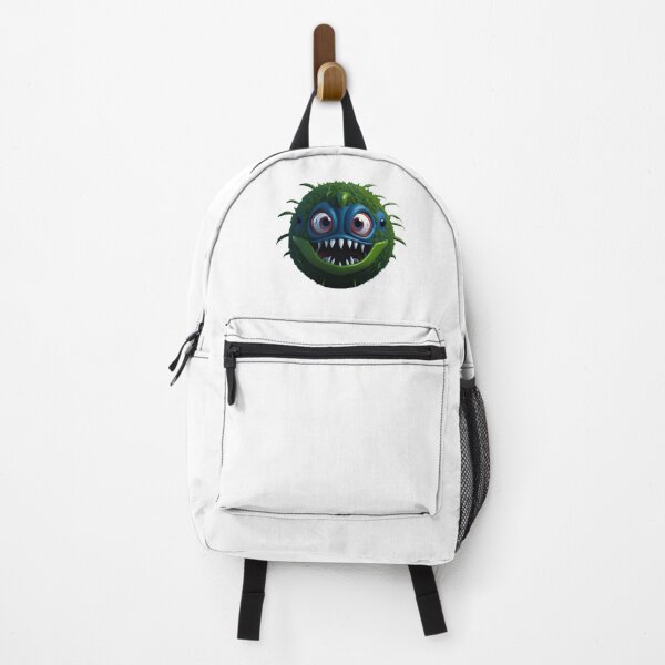 Item preview, Yokai Sphere No. 65- Utsurou Tsubaki designed and sold by Rothnaric.