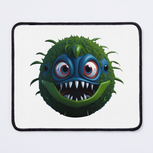 Item preview, Yokai Sphere No. 65- Utsurou Tsubaki designed and sold by Rothnaric.