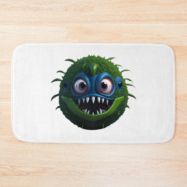 Item preview, Yokai Sphere No. 65- Utsurou Tsubaki designed and sold by Rothnaric.