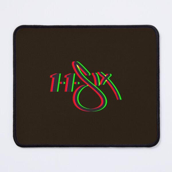 Item preview, 116 - Unashamed 	 	 designed and sold by lyrgnyadv16.