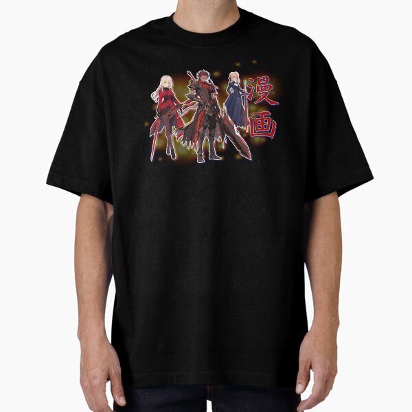 Item preview, Manga Anime designed and sold by Dave Jo.