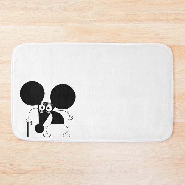 Item preview, Louie designed and sold by Dotty Cute.