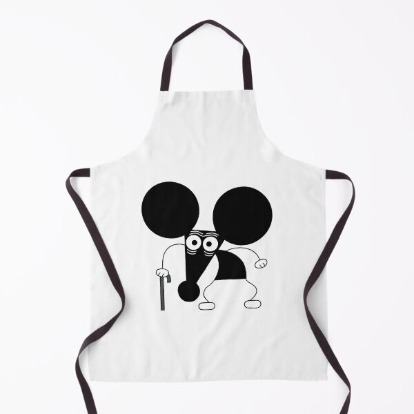 Item preview, Louie designed and sold by Dotty Cute.