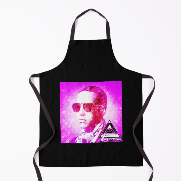 Item preview, SUPIRLEBIH PRESTIGE designed and sold by PatchesSijmen92.