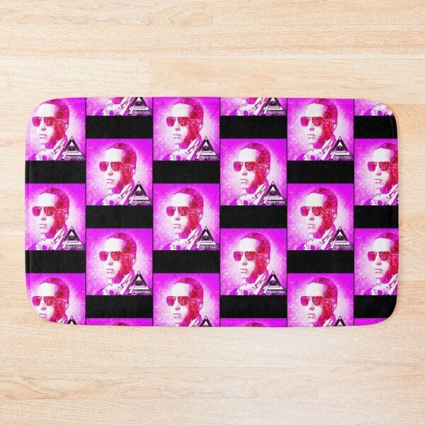 Item preview, SUPIRLEBIH PRESTIGE designed and sold by PatchesSijmen92.