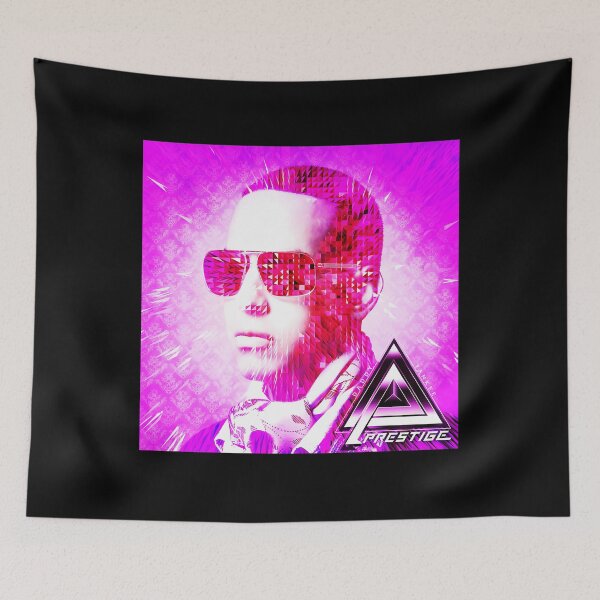 Item preview, SUPIRLEBIH PRESTIGE designed and sold by PatchesSijmen92.