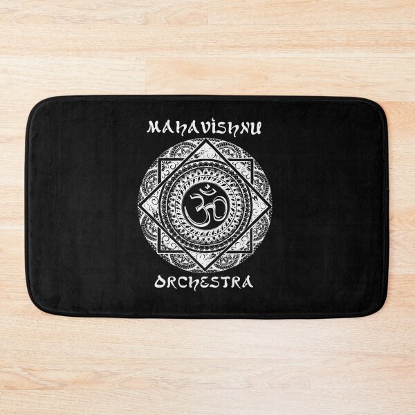 Item preview, MAHAVISHNU ORCHESTRA  designed and sold by GrahamShopArt.