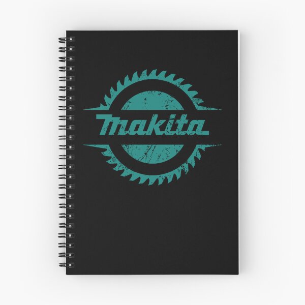 Item preview, Makita Power Tool Electric designed and sold by GrahamShopArt.