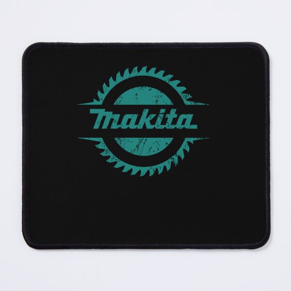 Item preview, Makita Power Tool Electric designed and sold by GrahamShopArt.