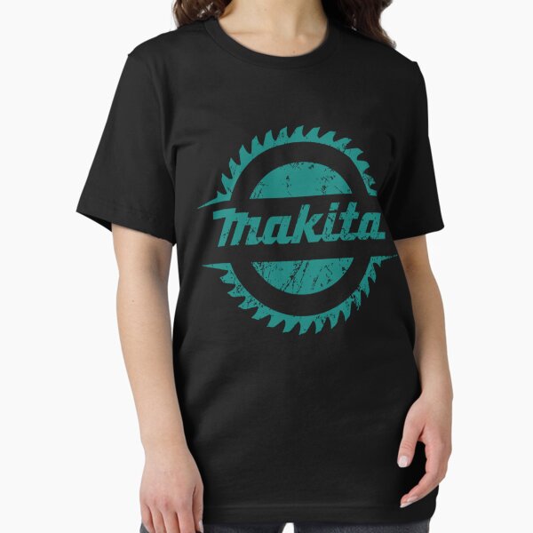Artikel-Vorschau von Elektrowerkzeug von Makita, designt und verkauft von GrahamShopArt.