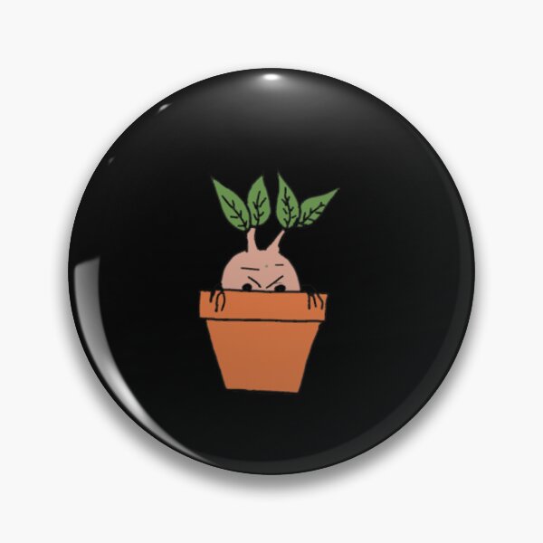 Item preview, Mandrake baby designed and sold by GrahamShopArt.