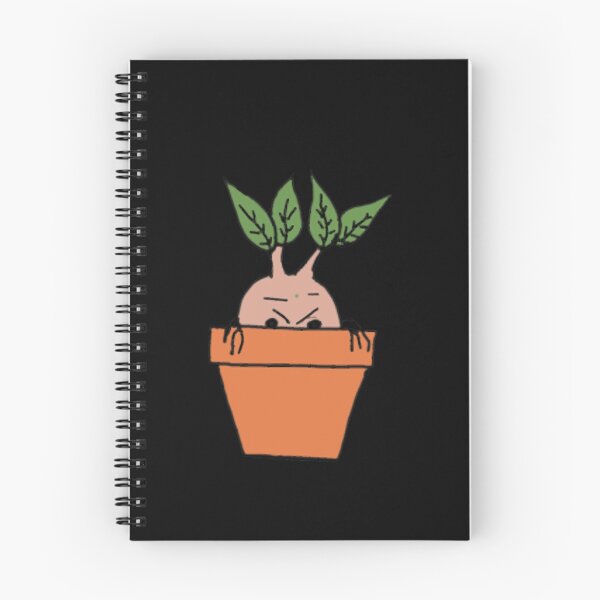 Item preview, Mandrake baby designed and sold by GrahamShopArt.