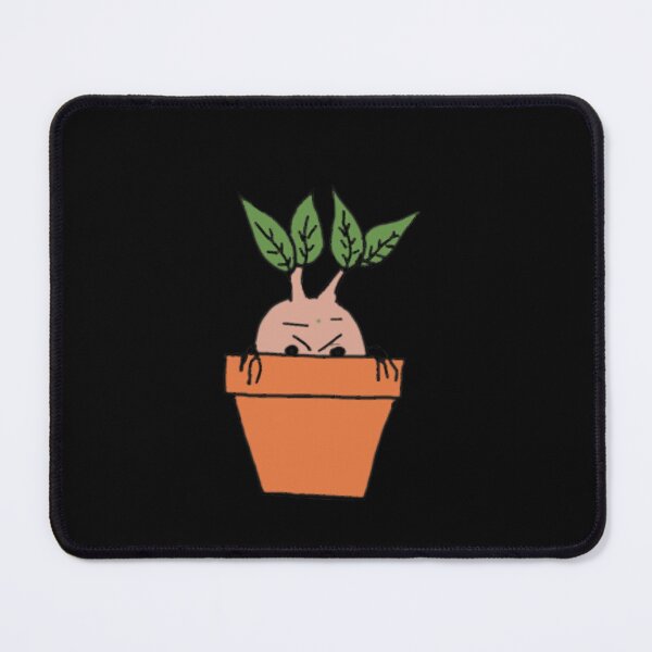 Item preview, Mandrake baby designed and sold by GrahamShopArt.