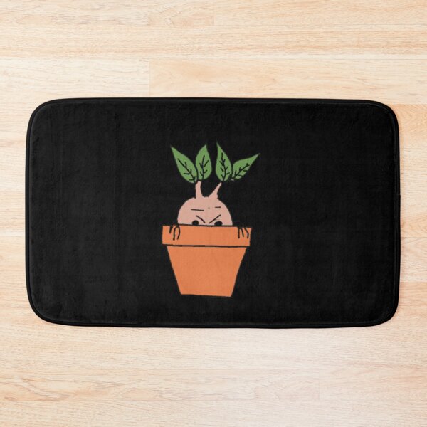 Item preview, Mandrake baby designed and sold by GrahamShopArt.