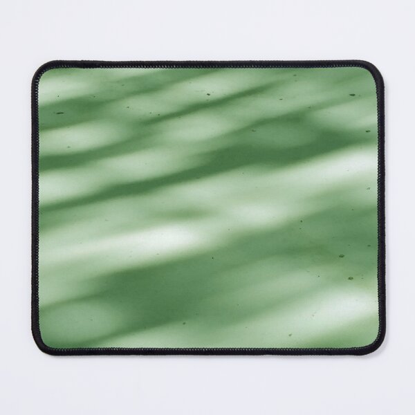 Item preview, estate designed and sold by anata77.