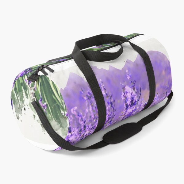 Item preview, lavender new designed and sold by DejanVuk.