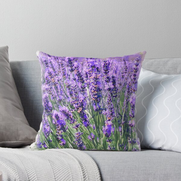 Item preview, lavender new designed and sold by DejanVuk.
