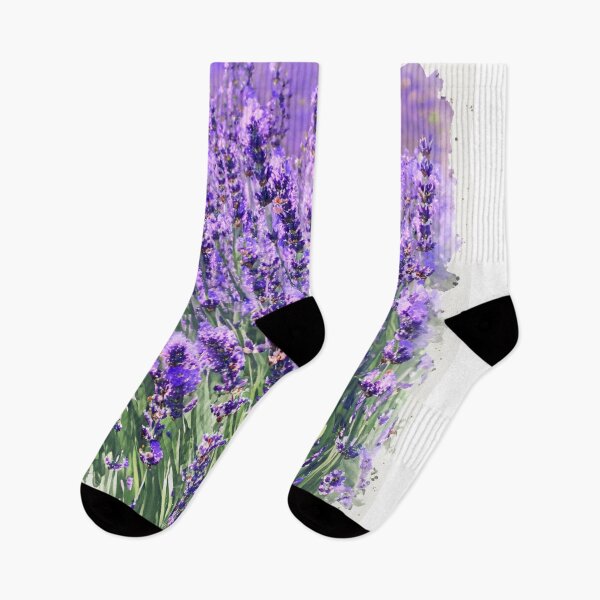 Item preview, lavender new designed and sold by DejanVuk.