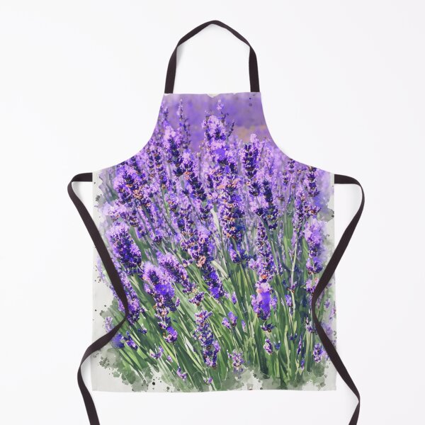 Item preview, lavender new designed and sold by DejanVuk.