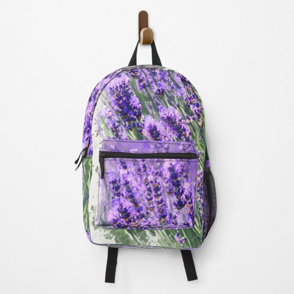 Item preview, lavender new designed and sold by DejanVuk.