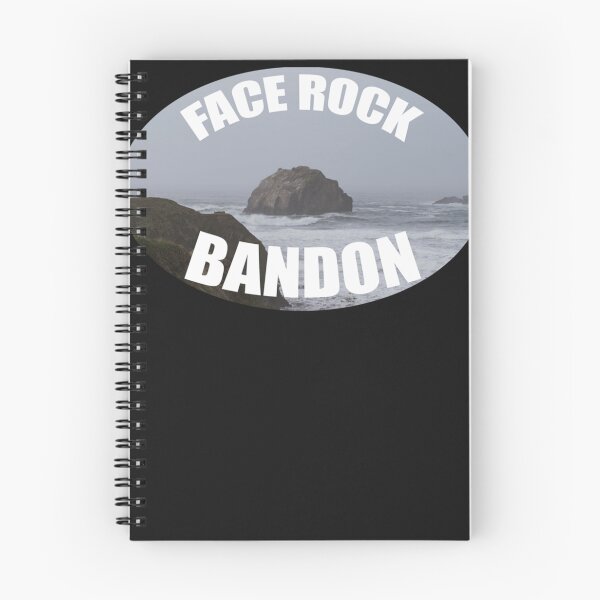 Item preview, Face Rock designed and sold by LESLIESEDWARD.