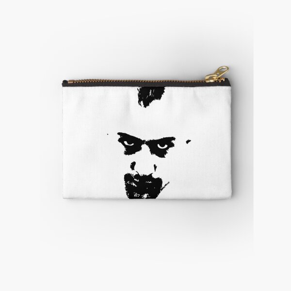 Item preview, Taxi Driver - DeNiro designed and sold by stencilhead.