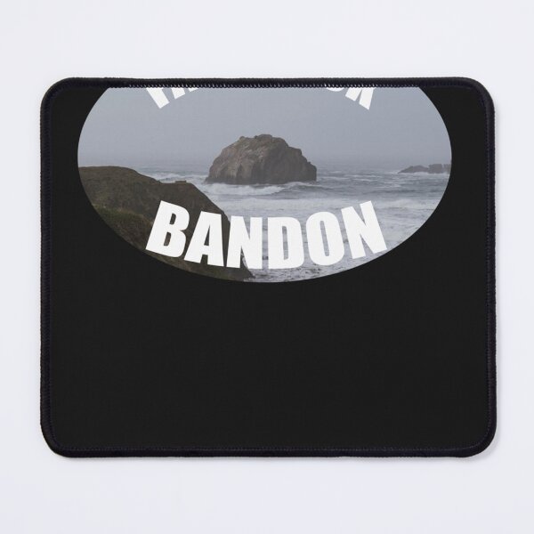 Item preview, Face Rock designed and sold by LESLIESEDWARD.