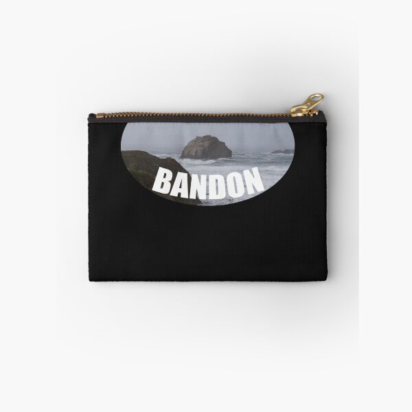 Item preview, Face Rock designed and sold by LESLIESEDWARD.