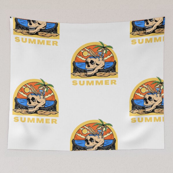 Item preview, summer designed and sold by Joud1422.