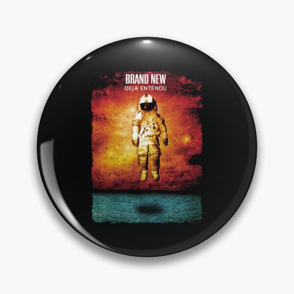 Item preview, Deja Entendu designed and sold by monahan-shyla.