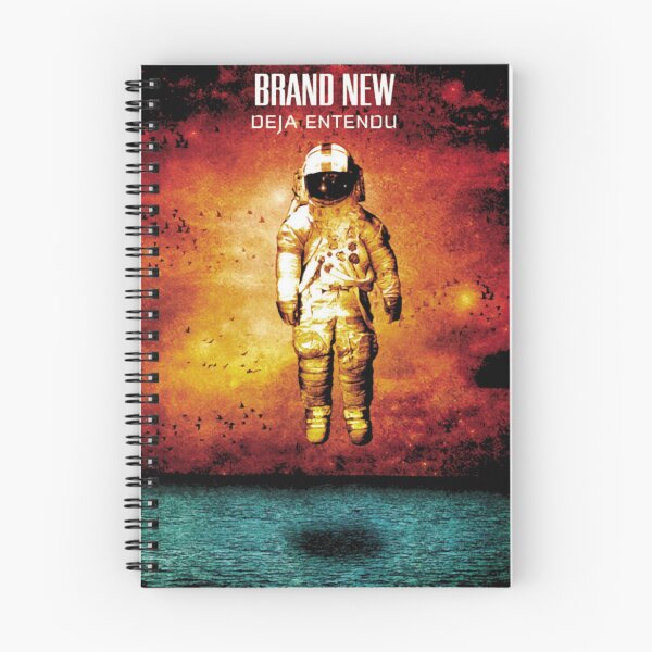Item preview, Deja Entendu designed and sold by monahan-shyla.