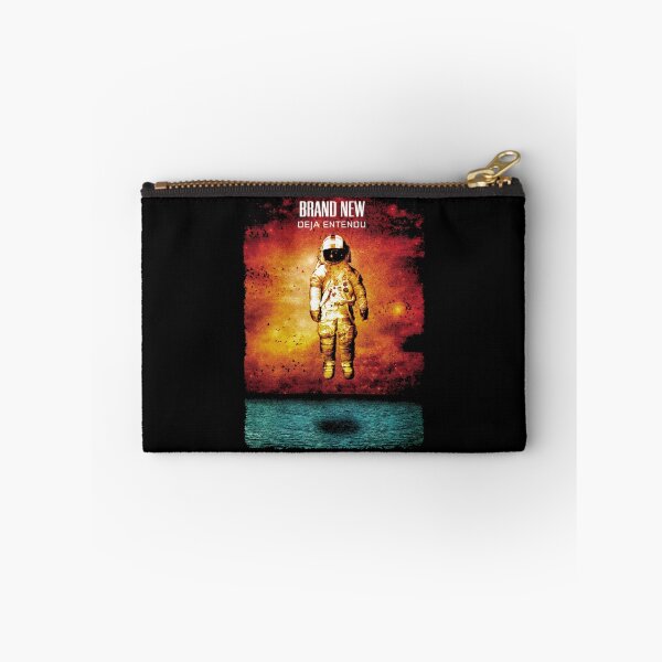 Item preview, Deja Entendu designed and sold by monahan-shyla.