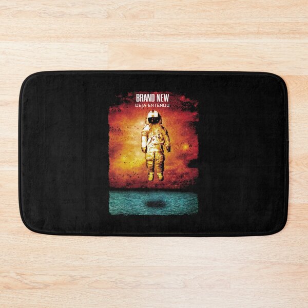 Item preview, Deja Entendu designed and sold by monahan-shyla.