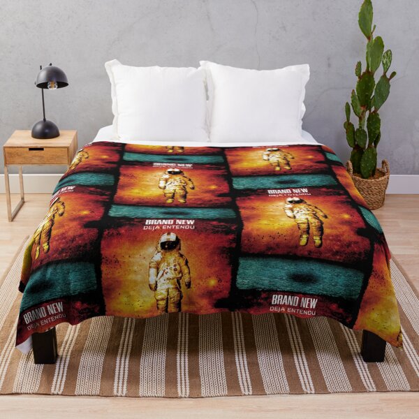 Item preview, Deja Entendu designed and sold by monahan-shyla.