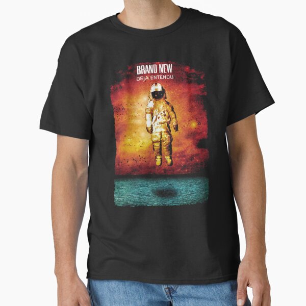 Item preview, Deja Entendu designed and sold by monahan-shyla.