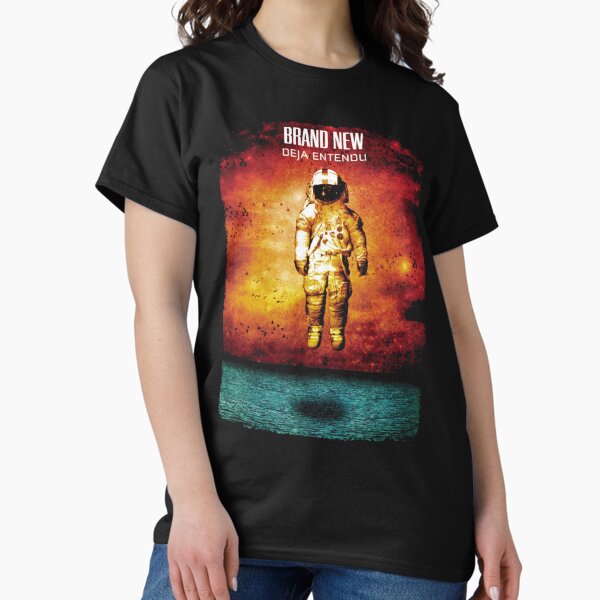 Item preview, Deja Entendu designed and sold by monahan-shyla.